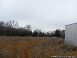 33952500