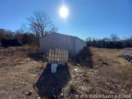 33952498