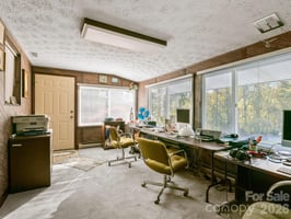 33952664