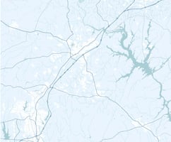 33952694