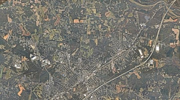 34009095