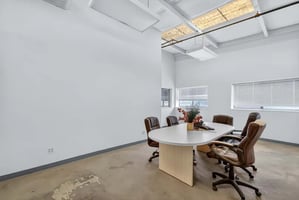 33952794