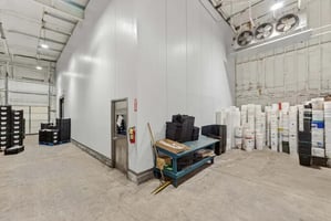 33952806