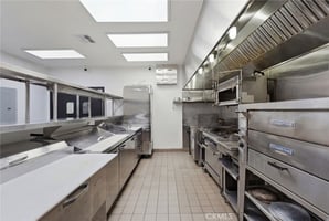 34461629