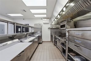 33953683