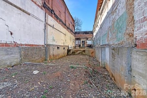 33954271