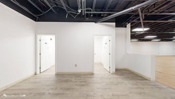 33956416