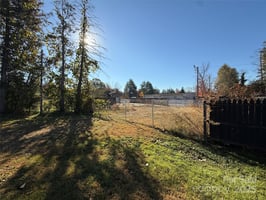 33956087