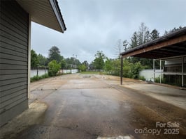 33956084