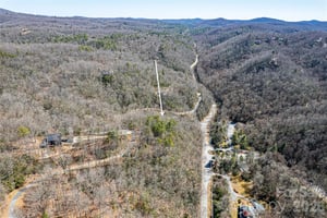 33958405