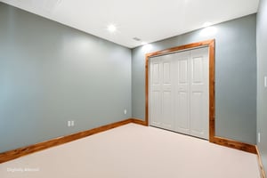 33959825