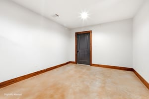 33959807