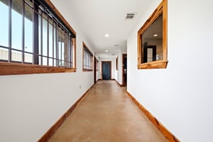 33959834