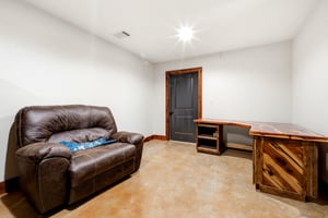 33959808