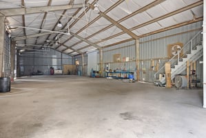 34403644
