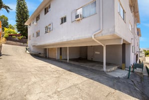 33960639