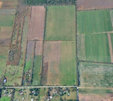 33962580