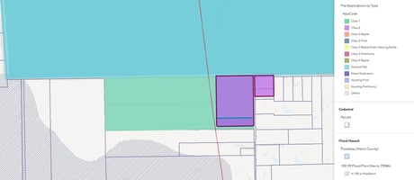 33962581