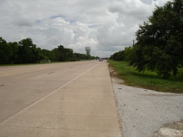 34201019