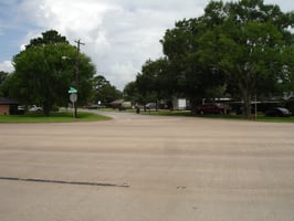 34201013