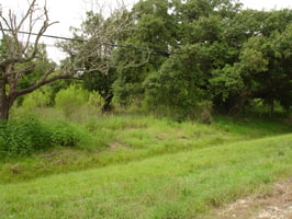 34201015