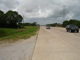34201016