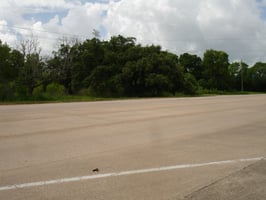 34201027