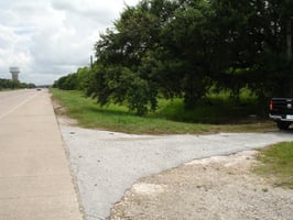 34201020