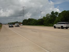34201017