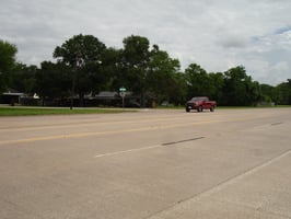 34201018