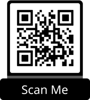 33963720
