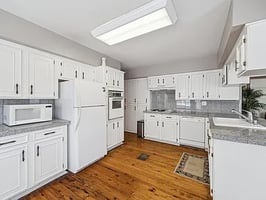33972440