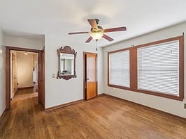 33962378