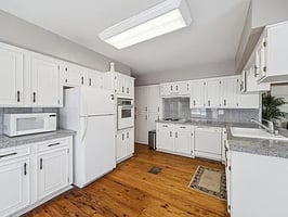 33962375