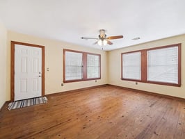 33962382