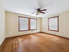 33962381