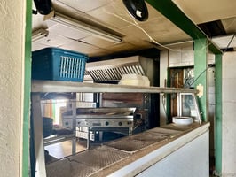 33962548