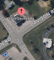 33962554