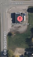 33962556