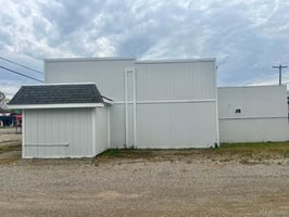 33962531