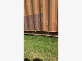 33963499