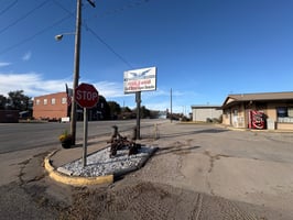 33963692