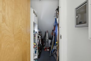 34470723