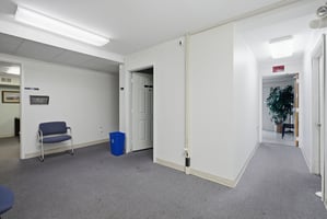 34470719