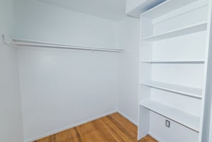 33970703