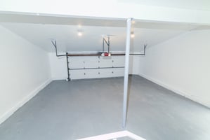 33970720