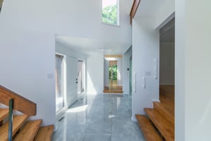 33970622