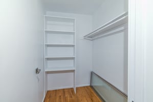 33970710