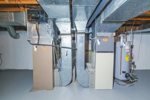 33970724