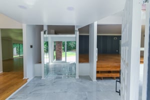 33970624